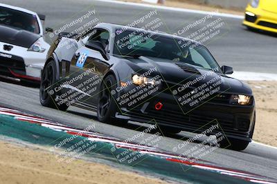 media/Oct-02-2022-Speed SF (Sun) [[14d55dab3c]]/Yellow Group/Session 1 (Turn 6)/